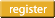 Register