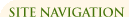 Site Navigation