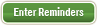 Enter Reminders