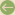 Arrow Pointing Left