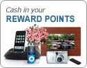 Save your Petal Rewards, Grow your savings!