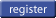 Register