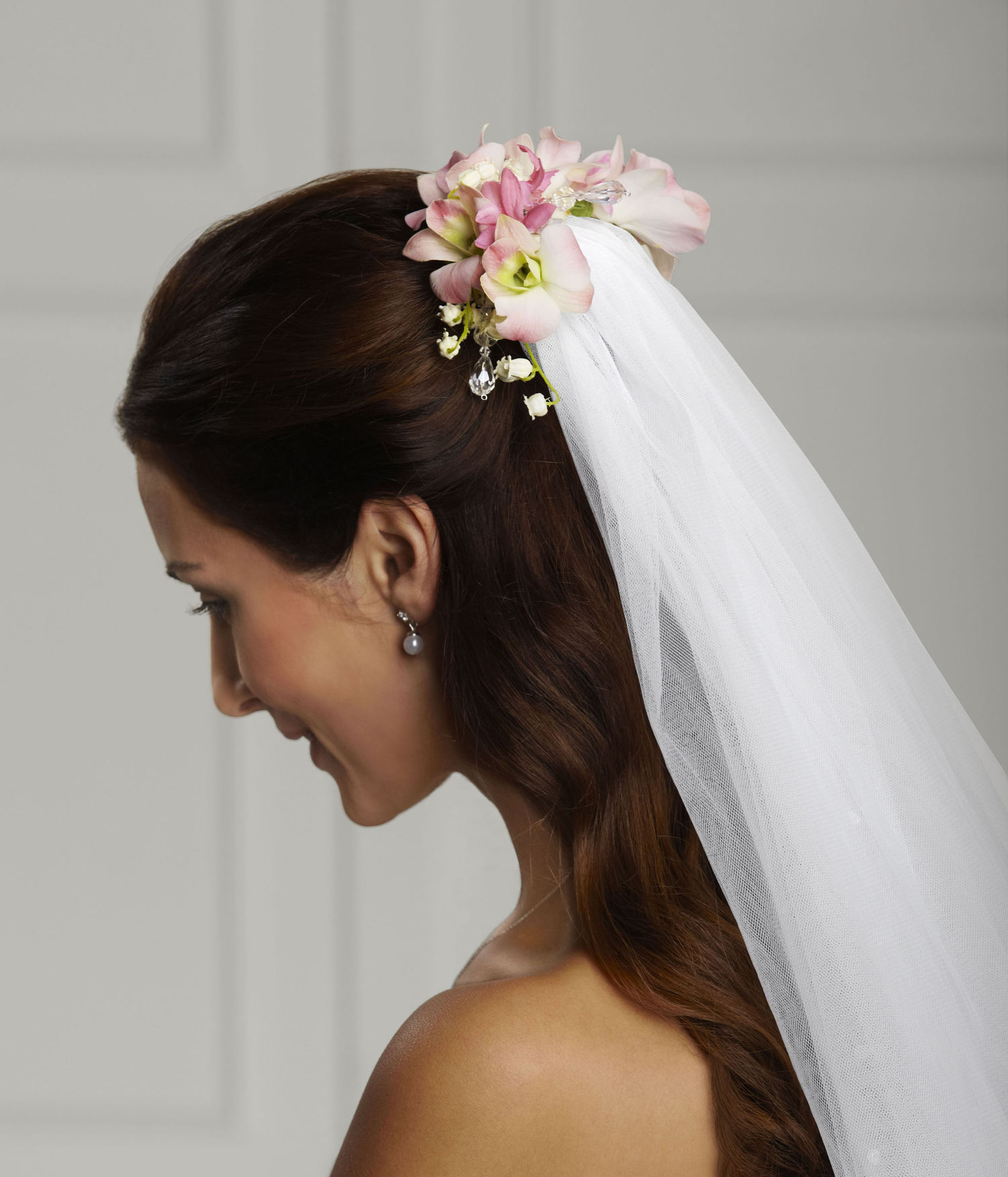 hair decorations hair decorations
