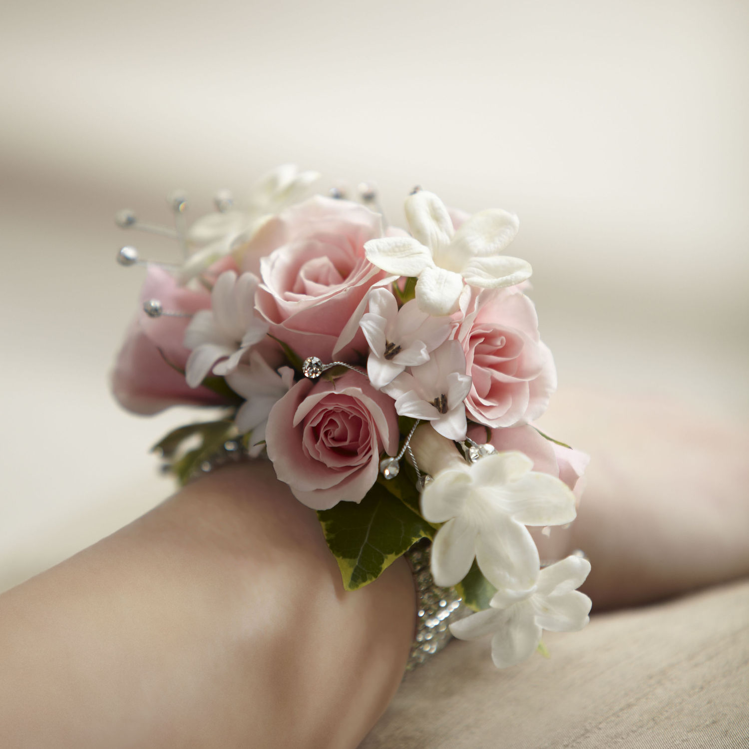 Pictures Of Corsages 81