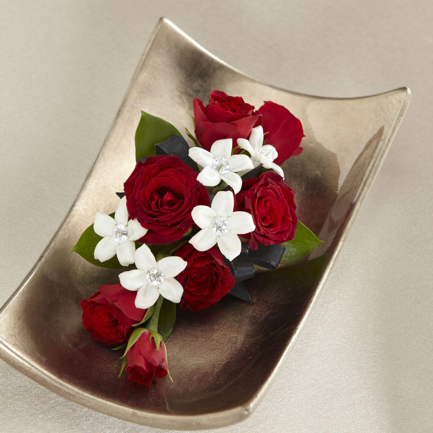corsages ftd christmas centerpieces