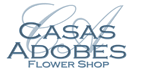 Casas Adobes Flower Shop