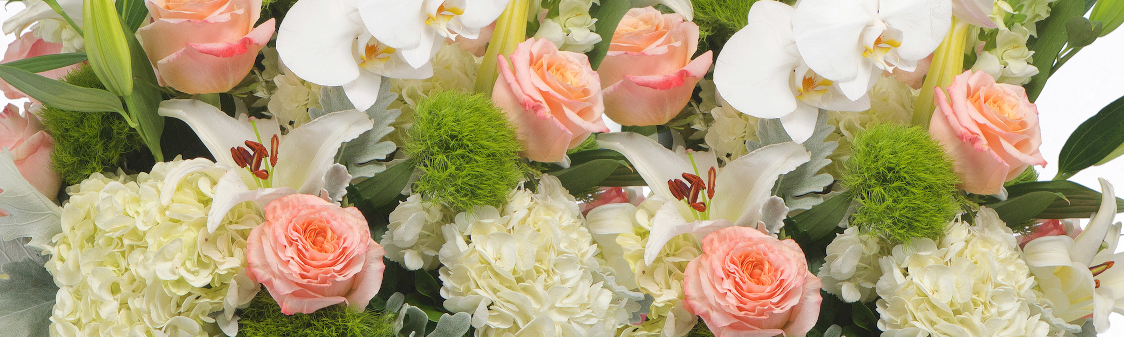 Tucson SameDay Flower Delivery Casas Adobes Flower Shop Tucson