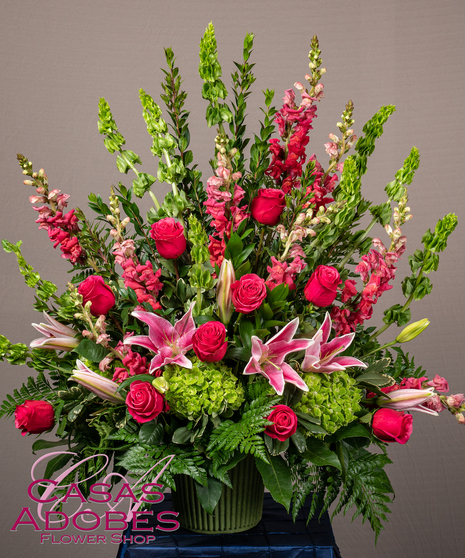 Funeral & Sympathy Flowers Shop  fresh flowers shop: fresh and