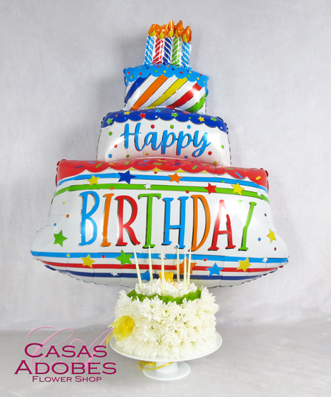 Your Special Day